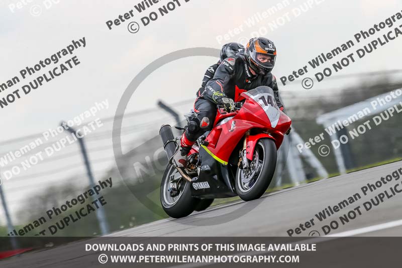 PJ Motorsport Photography;donington no limits trackday;donington park photographs;donington trackday photographs;no limits trackdays;peter wileman photography;trackday digital images;trackday photos